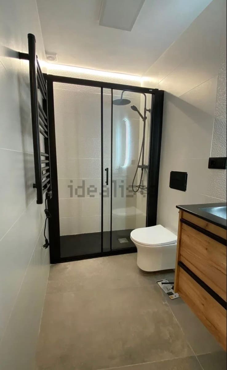 2 bedroom Apartment for sale in Los Garres - € 95,000 (Ref: 9840421)