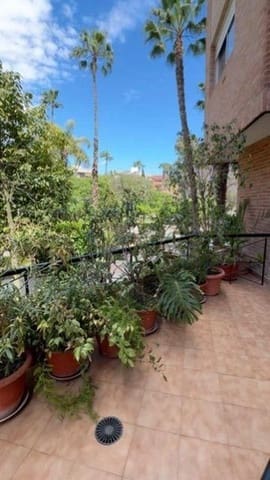Apartamento de 3 habitaciones en Murcia ciudad en venta con garaje - 195.000 € (Ref: 9843736)