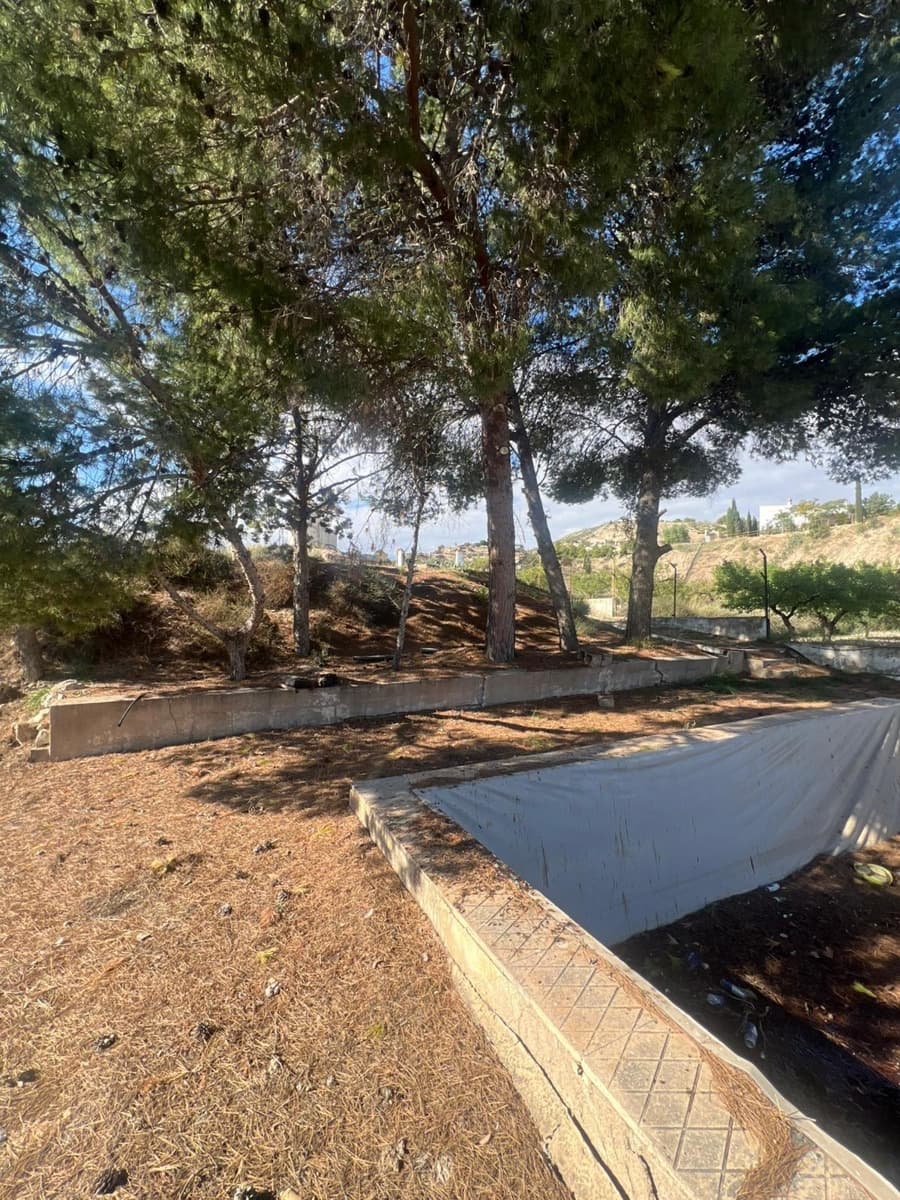 3 bedroom Villa for sale in Sangonera la Seca with garage - € 139,000 (Ref: 9851966)