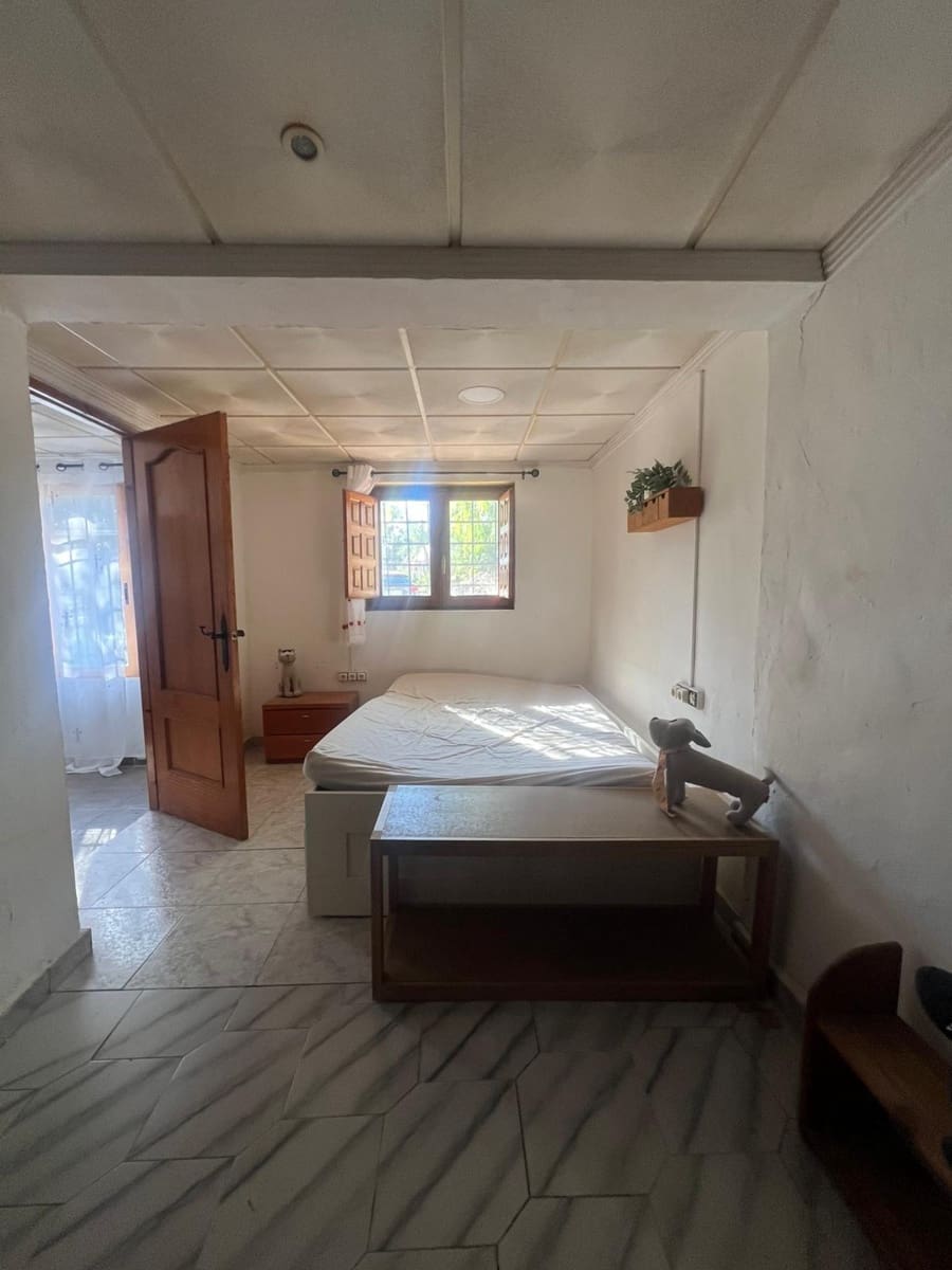 3 bedroom Villa for sale in Sangonera la Seca with garage - € 139,000 (Ref: 9851966)