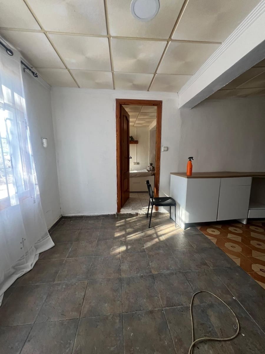 3 bedroom Villa for sale in Sangonera la Seca with garage - € 139,000 (Ref: 9851966)
