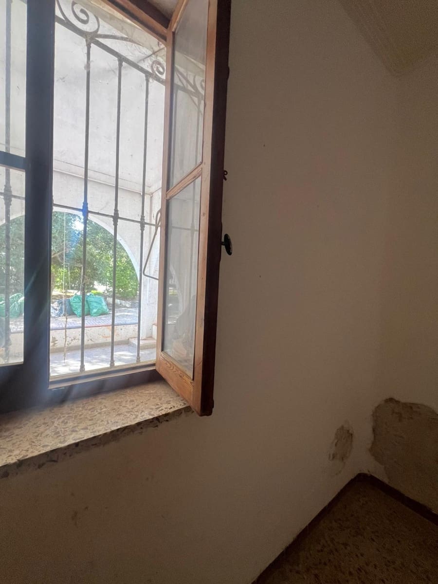 3 bedroom Villa for sale in Sangonera la Seca with garage - € 139,000 (Ref: 9851966)
