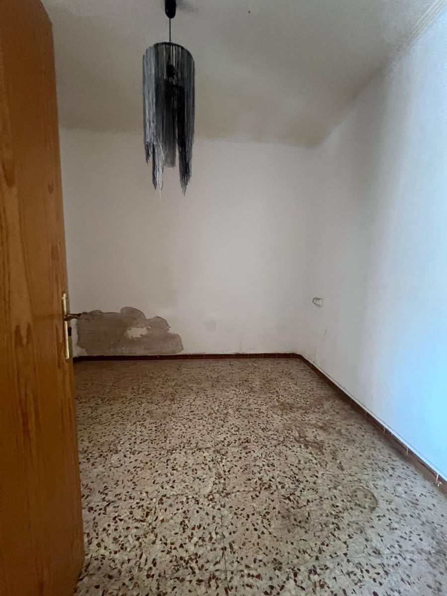 3 bedroom Villa for sale in Sangonera la Seca with garage - € 139,000 (Ref: 9851966)