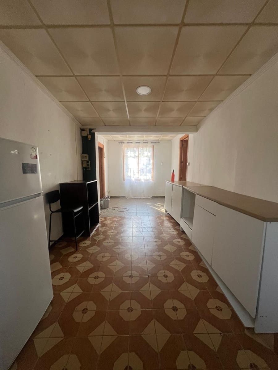 3 bedroom Villa for sale in Sangonera la Seca with garage - € 139,000 (Ref: 9851966)