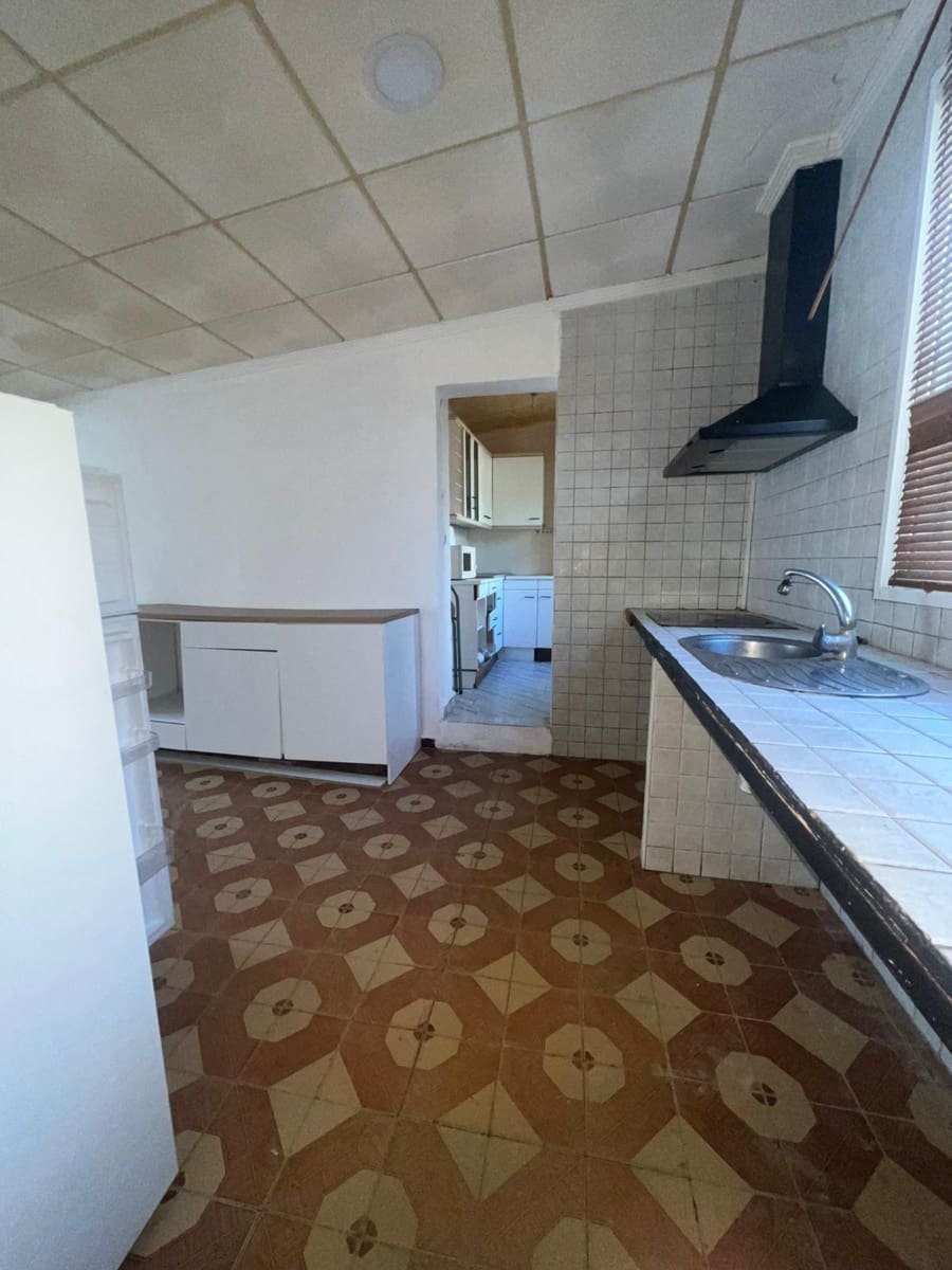 3 bedroom Villa for sale in Sangonera la Seca with garage - € 139,000 (Ref: 9851966)