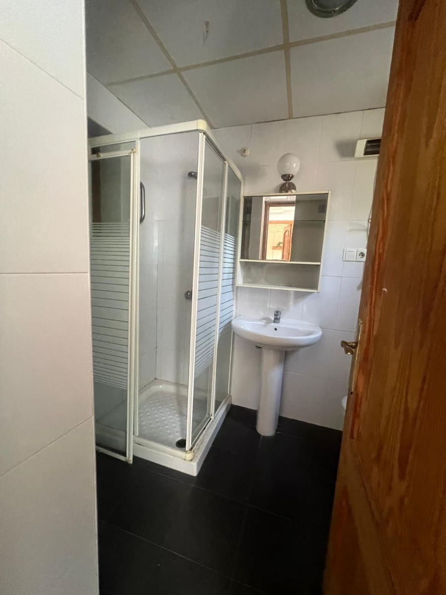 3 bedroom Villa for sale in Sangonera la Seca with garage - € 139,000 (Ref: 9851966)