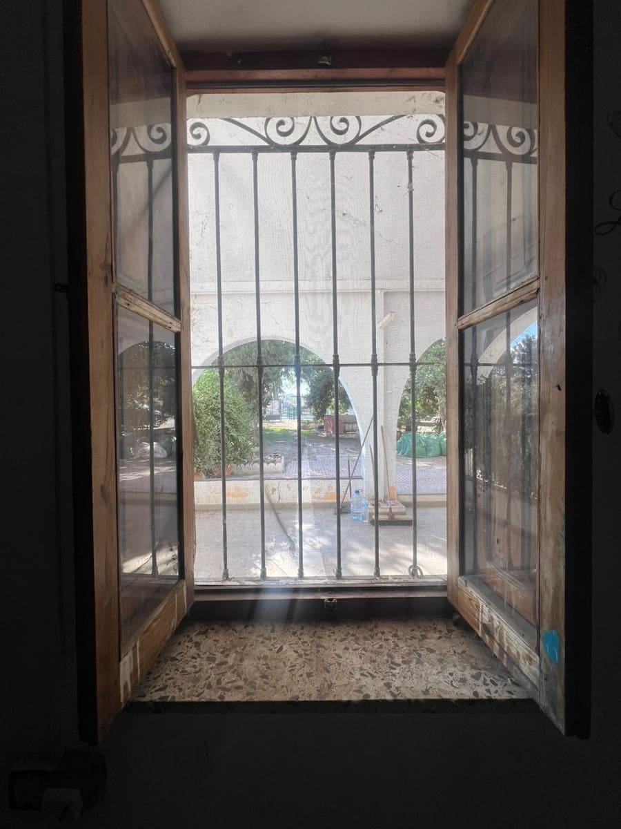 3 bedroom Villa for sale in Sangonera la Seca with garage - € 139,000 (Ref: 9851966)