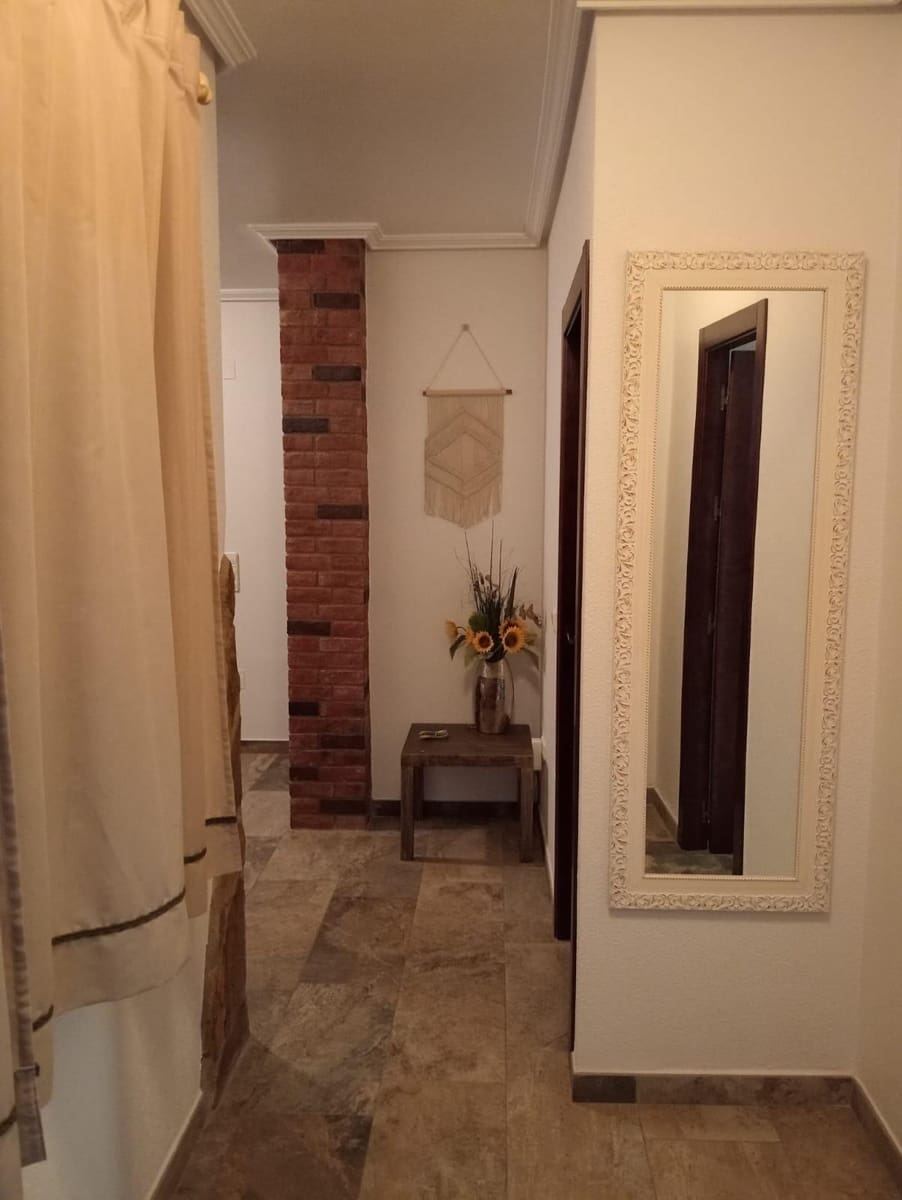 3 bedroom Villa for sale in La Alcayna with garage - € 495,000 (Ref: 9862056)