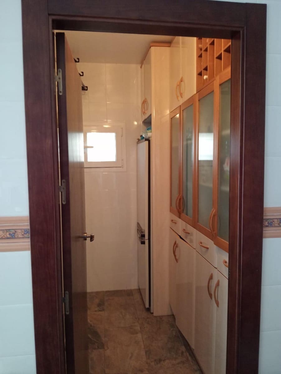 3 bedroom Villa for sale in La Alcayna with garage - € 495,000 (Ref: 9862056)
