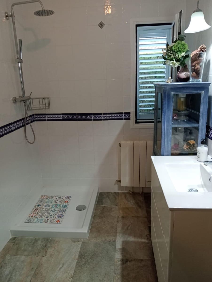 3 bedroom Villa for sale in La Alcayna with garage - € 495,000 (Ref: 9862056)