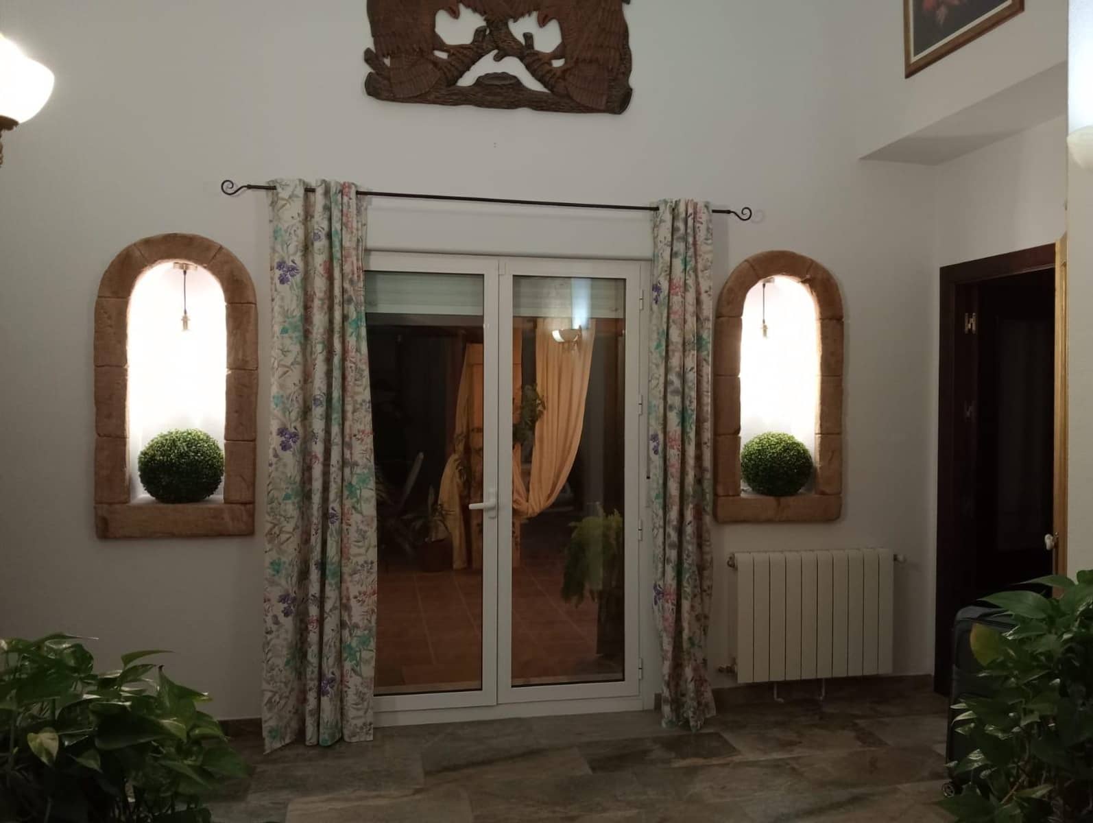 3 bedroom Villa for sale in La Alcayna with garage - € 495,000 (Ref: 9862056)