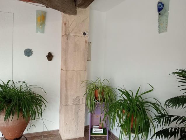 3 bedroom Villa for sale in La Alcayna, Molina de Segura with garage - € 495,000 (Ref: 9862056)