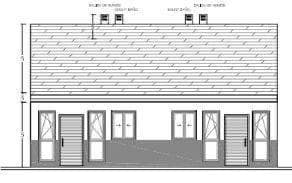 2 sovrum Lägenhet till salu i Las Torres de Cotillas - 154 000 € (Ref: 9862057)