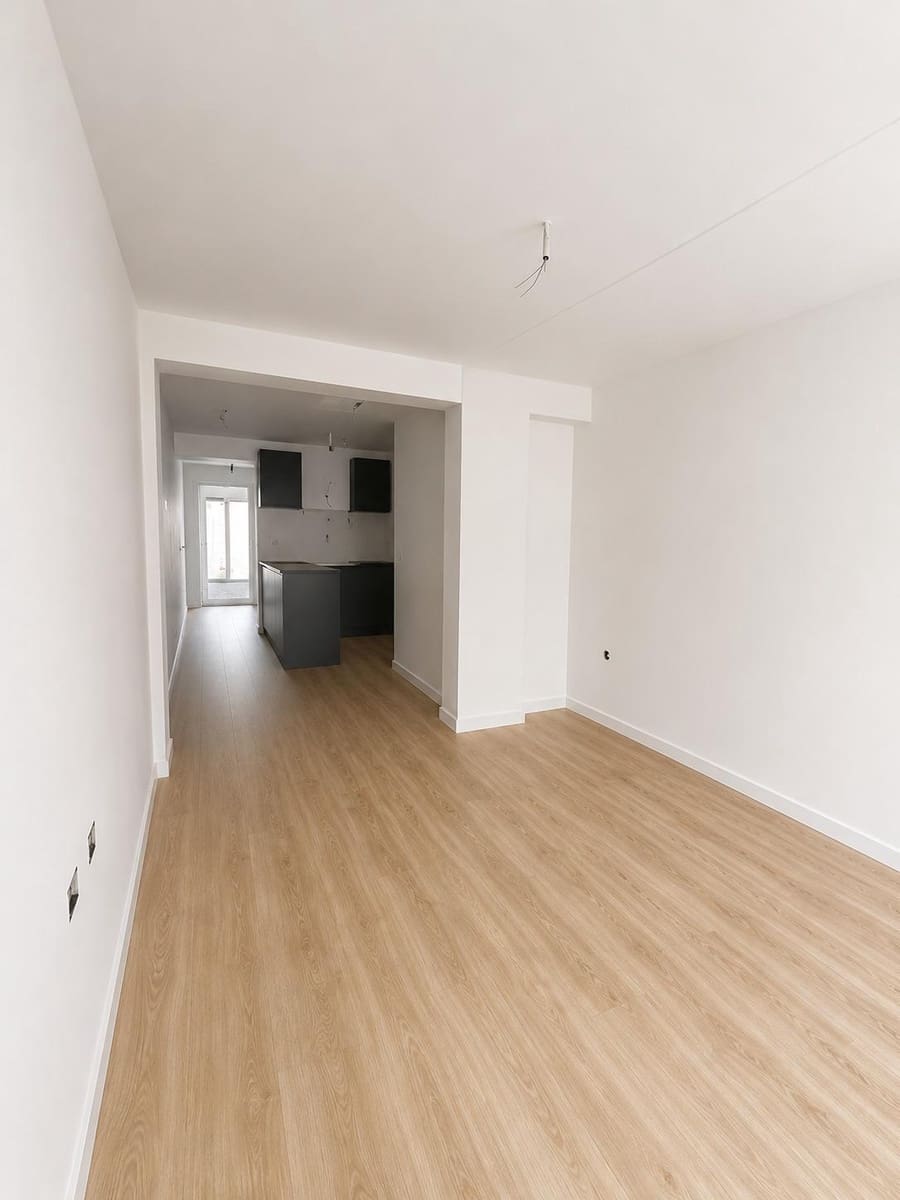 2 sovrum Lägenhet till salu i Las Torres de Cotillas - 154 000 € (Ref: 9862057)