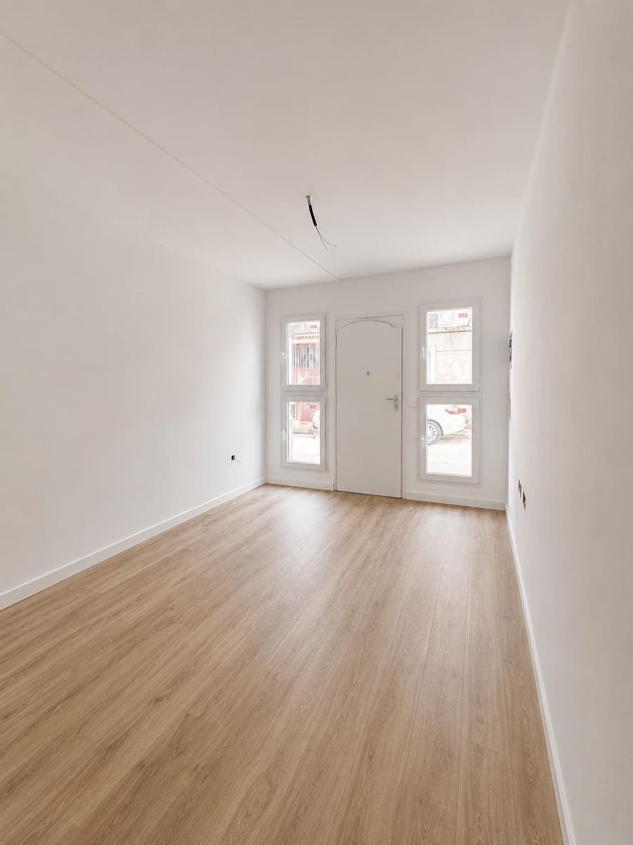 2 sovrum Lägenhet till salu i Las Torres de Cotillas - 154 000 € (Ref: 9862057)