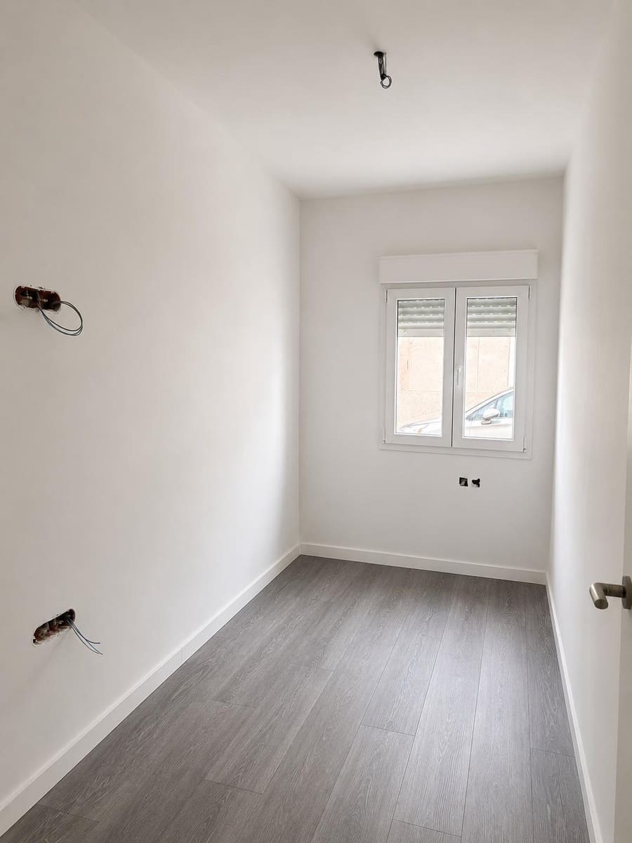 2 sovrum Lägenhet till salu i Las Torres de Cotillas - 154 000 € (Ref: 9862057)