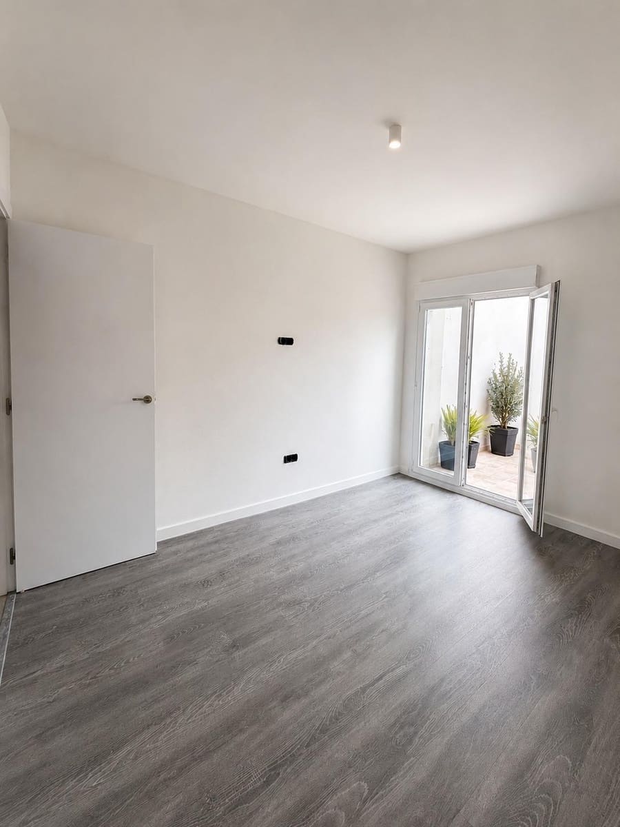 2 sovrum Lägenhet till salu i Las Torres de Cotillas - 154 000 € (Ref: 9862057)