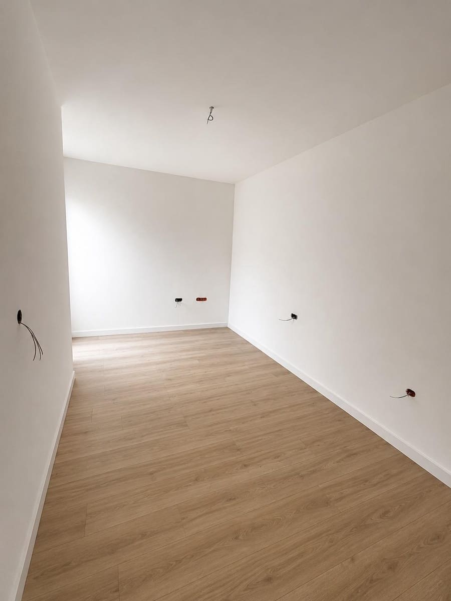 2 sovrum Lägenhet till salu i Las Torres de Cotillas - 154 000 € (Ref: 9862057)