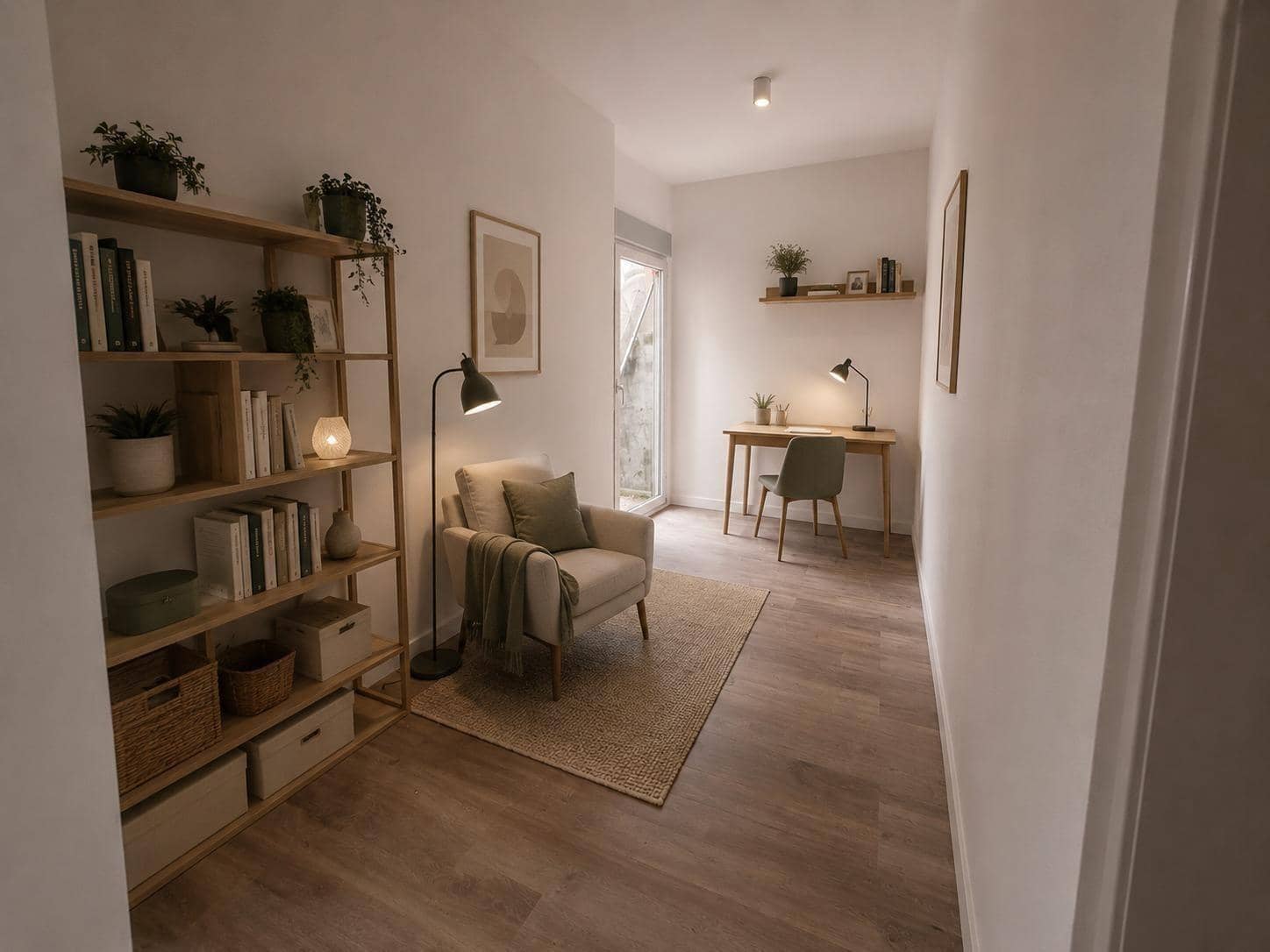 2 sovrum Lägenhet till salu i Las Torres de Cotillas - 154 000 € (Ref: 9862057)