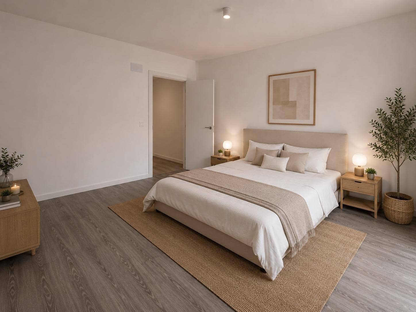 2 sovrum Lägenhet till salu i Las Torres de Cotillas - 154 000 € (Ref: 9862057)