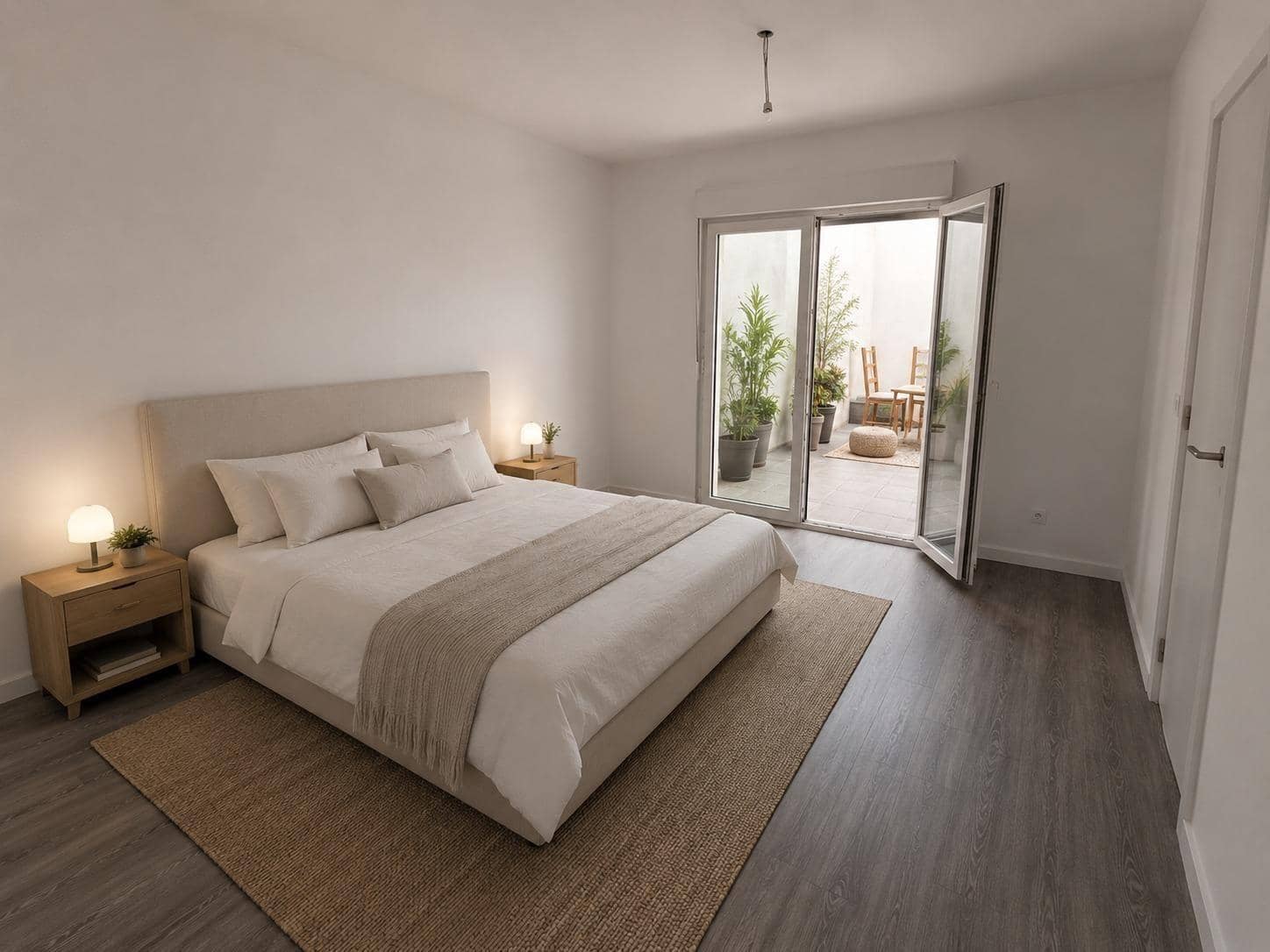 2 sovrum Lägenhet till salu i Las Torres de Cotillas - 154 000 € (Ref: 9862057)