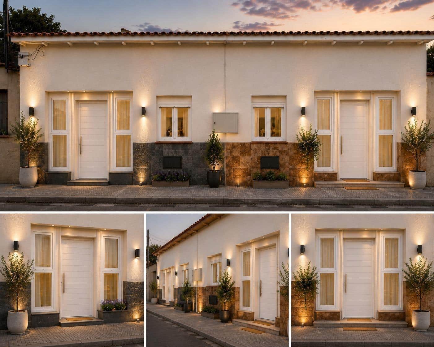 2 sovrum Lägenhet till salu i Las Torres de Cotillas - 154 000 € (Ref: 9862057)