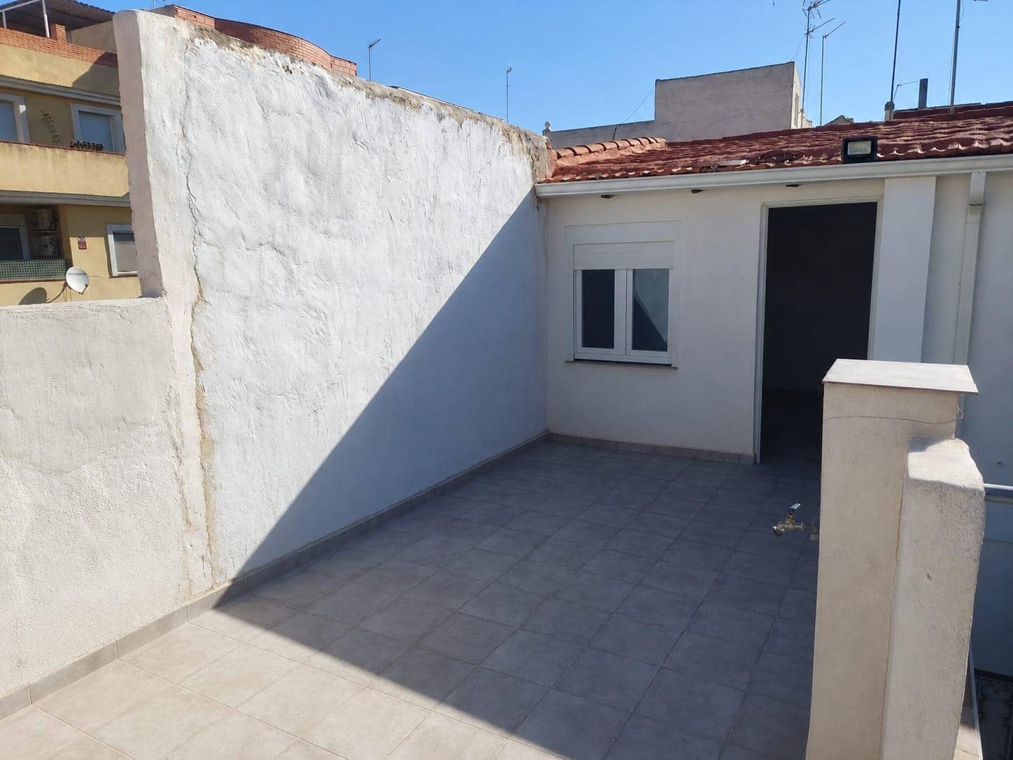 3 camera da letto Bungalow in vendita in Molina de Segura - 165.000 € (Rif: 9862058)