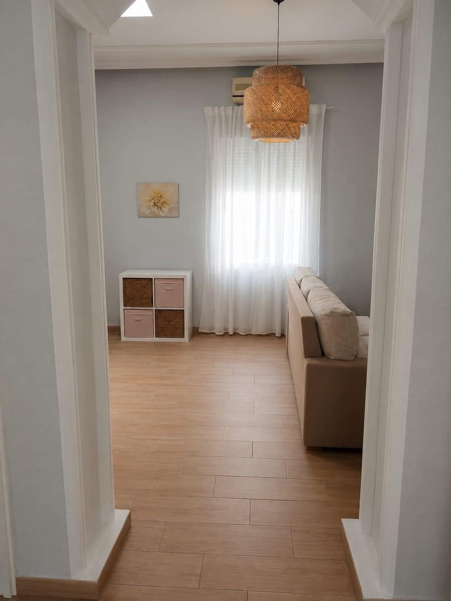 3 camera da letto Bungalow in vendita in Molina de Segura - 165.000 € (Rif: 9862058)