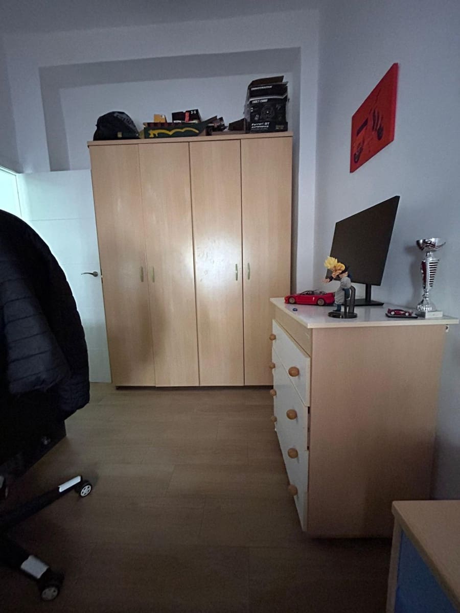 3 camera da letto Bungalow in vendita in Molina de Segura - 165.000 € (Rif: 9862058)