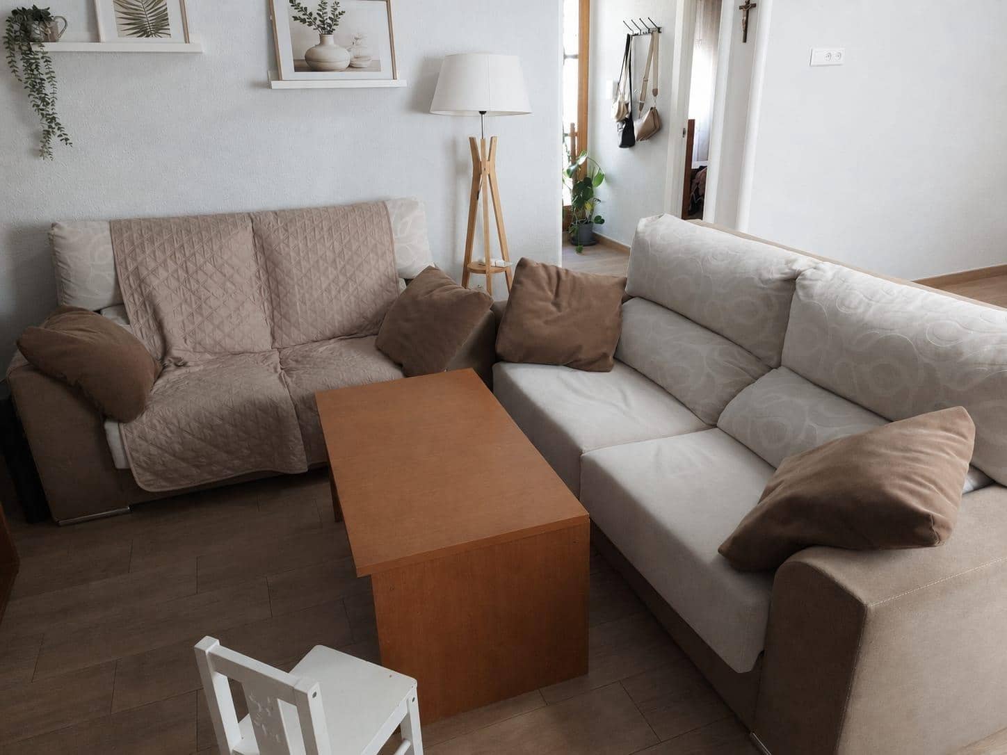 3 camera da letto Bungalow in vendita in Molina de Segura - 165.000 € (Rif: 9862058)