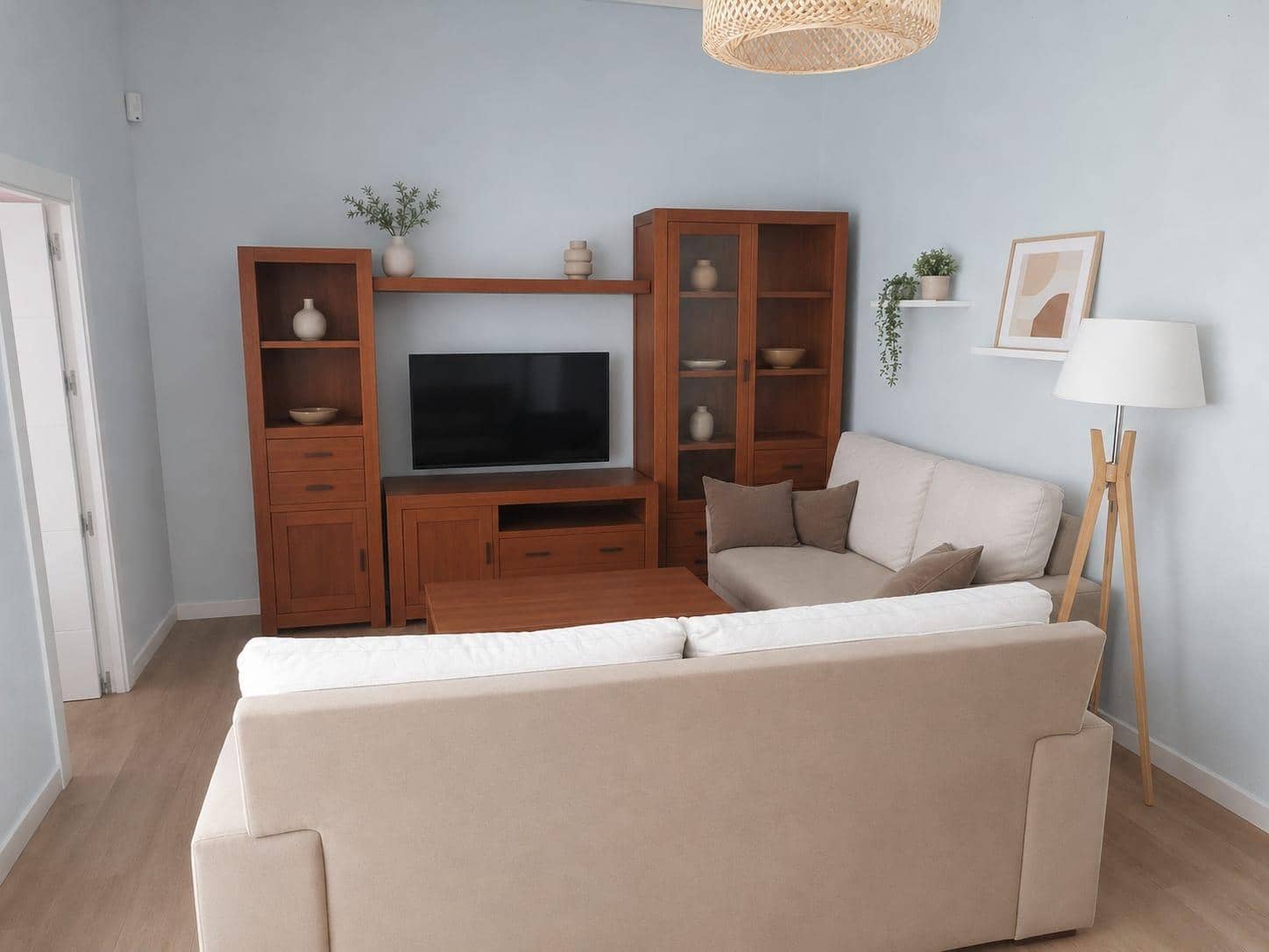 3 camera da letto Bungalow in vendita in Molina de Segura - 165.000 € (Rif: 9862058)
