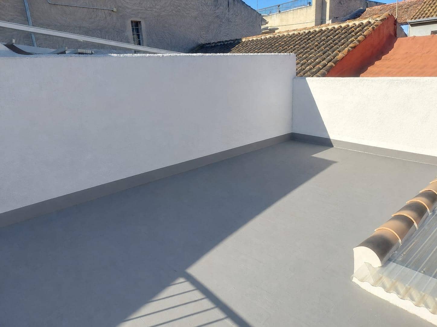 3 camera da letto Bungalow in vendita in Molina de Segura - 165.000 € (Rif: 9862058)