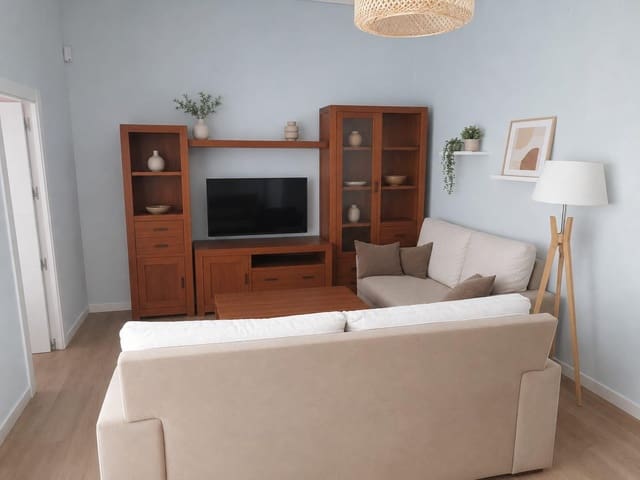 3 sovrum Bungalow till salu i Molina de Segura - 165 000 € (Ref: 9862058)