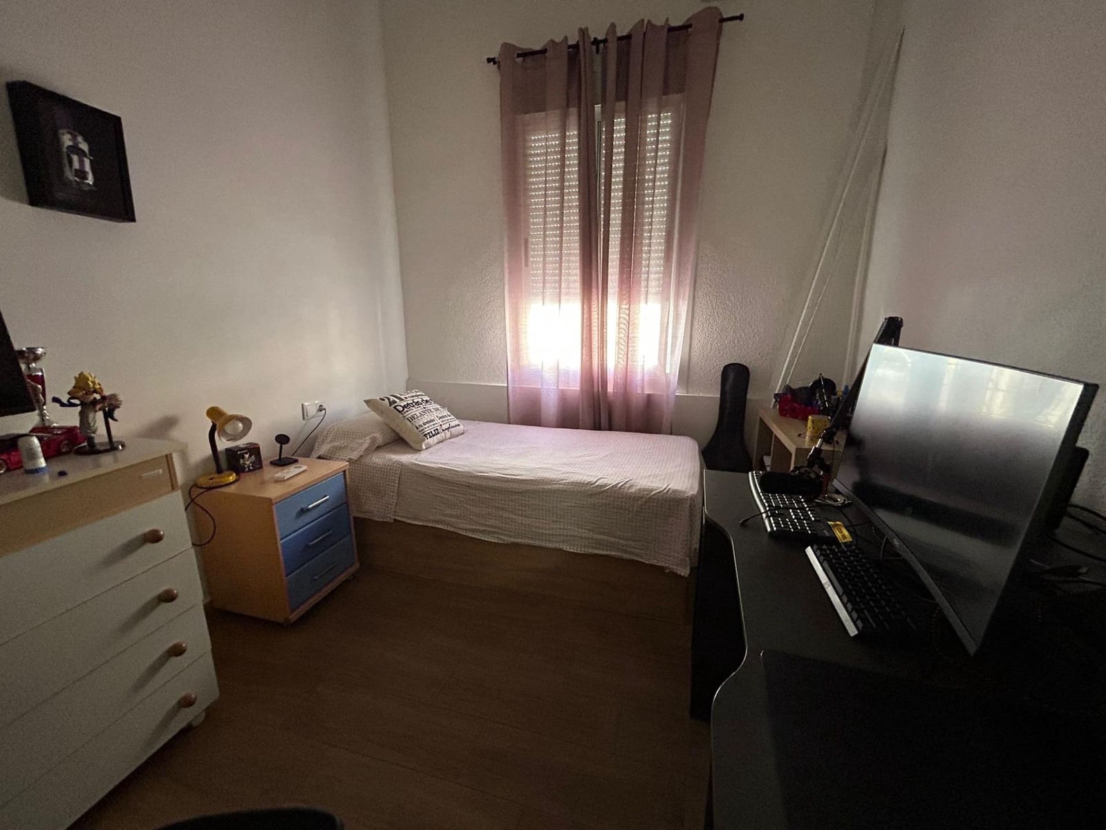 3 camera da letto Bungalow in vendita in Molina de Segura - 165.000 € (Rif: 9862058)
