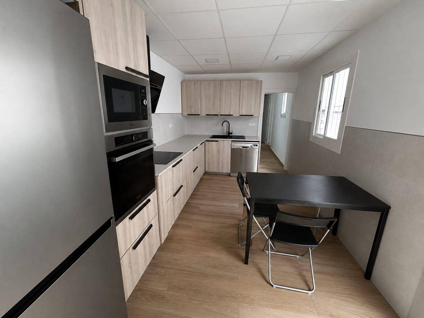 3 camera da letto Bungalow in vendita in Molina de Segura - 165.000 € (Rif: 9862058)