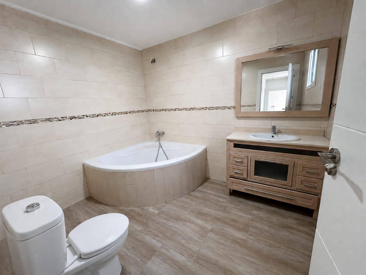 3 camera da letto Bungalow in vendita in Molina de Segura - 165.000 € (Rif: 9862058)