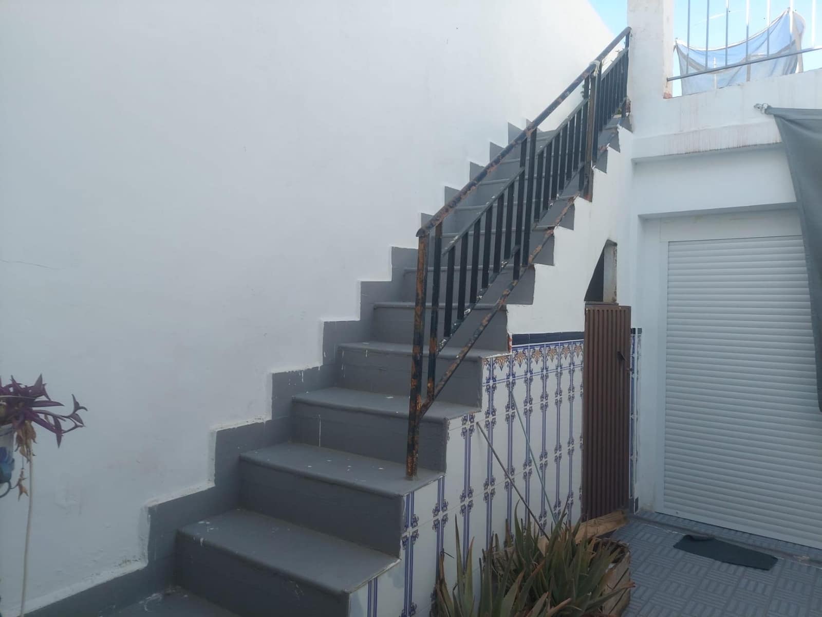 3 camera da letto Bungalow in vendita in Molina de Segura - 165.000 € (Rif: 9862058)