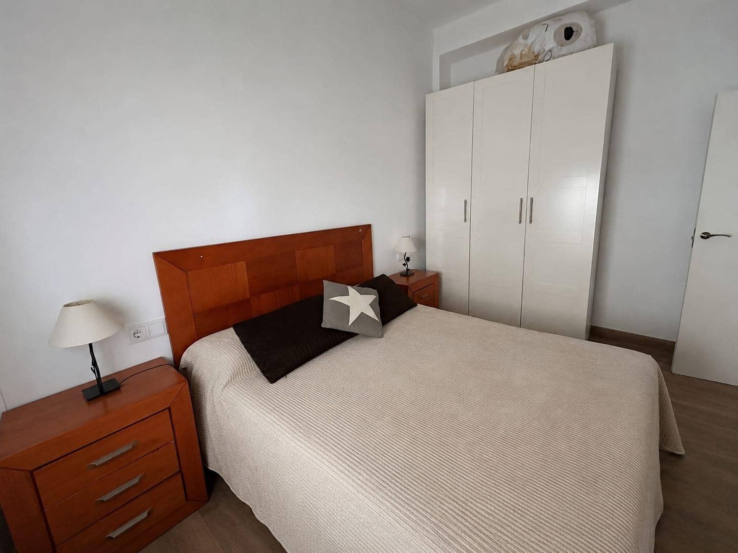 3 camera da letto Bungalow in vendita in Molina de Segura - 165.000 € (Rif: 9862058)