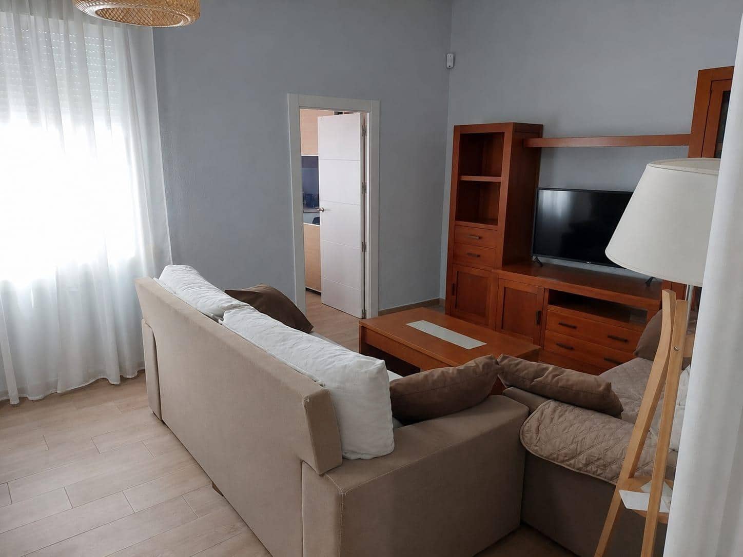 3 camera da letto Bungalow in vendita in Molina de Segura - 165.000 € (Rif: 9862058)