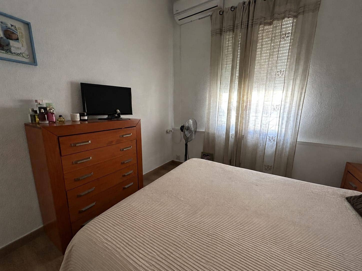 3 camera da letto Bungalow in vendita in Molina de Segura - 165.000 € (Rif: 9862058)