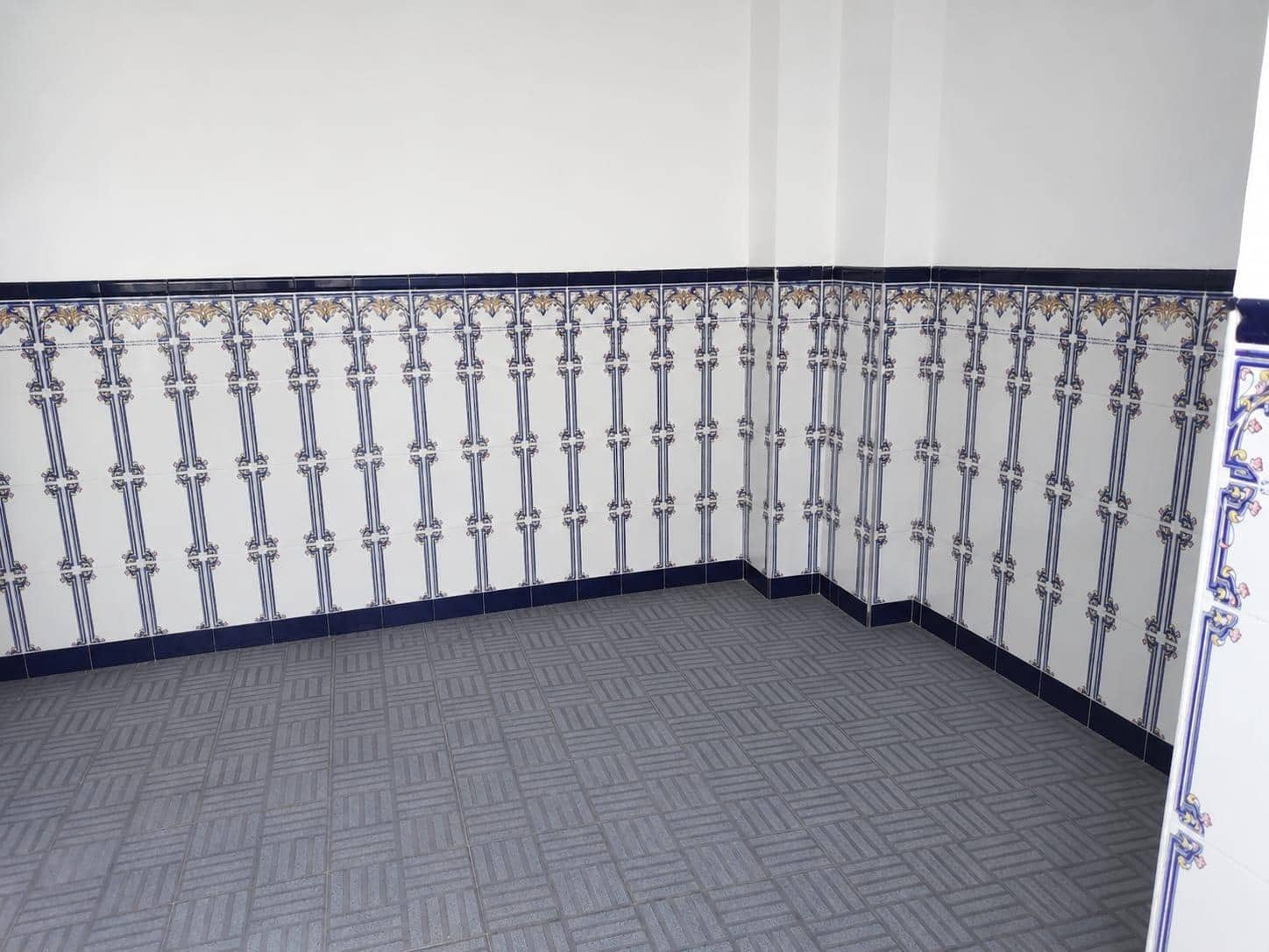 3 camera da letto Bungalow in vendita in Molina de Segura - 165.000 € (Rif: 9862058)