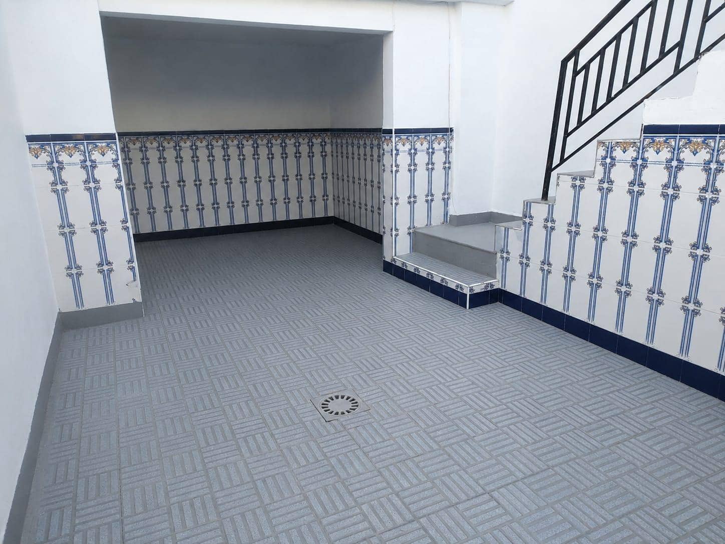 3 camera da letto Bungalow in vendita in Molina de Segura - 165.000 € (Rif: 9862058)