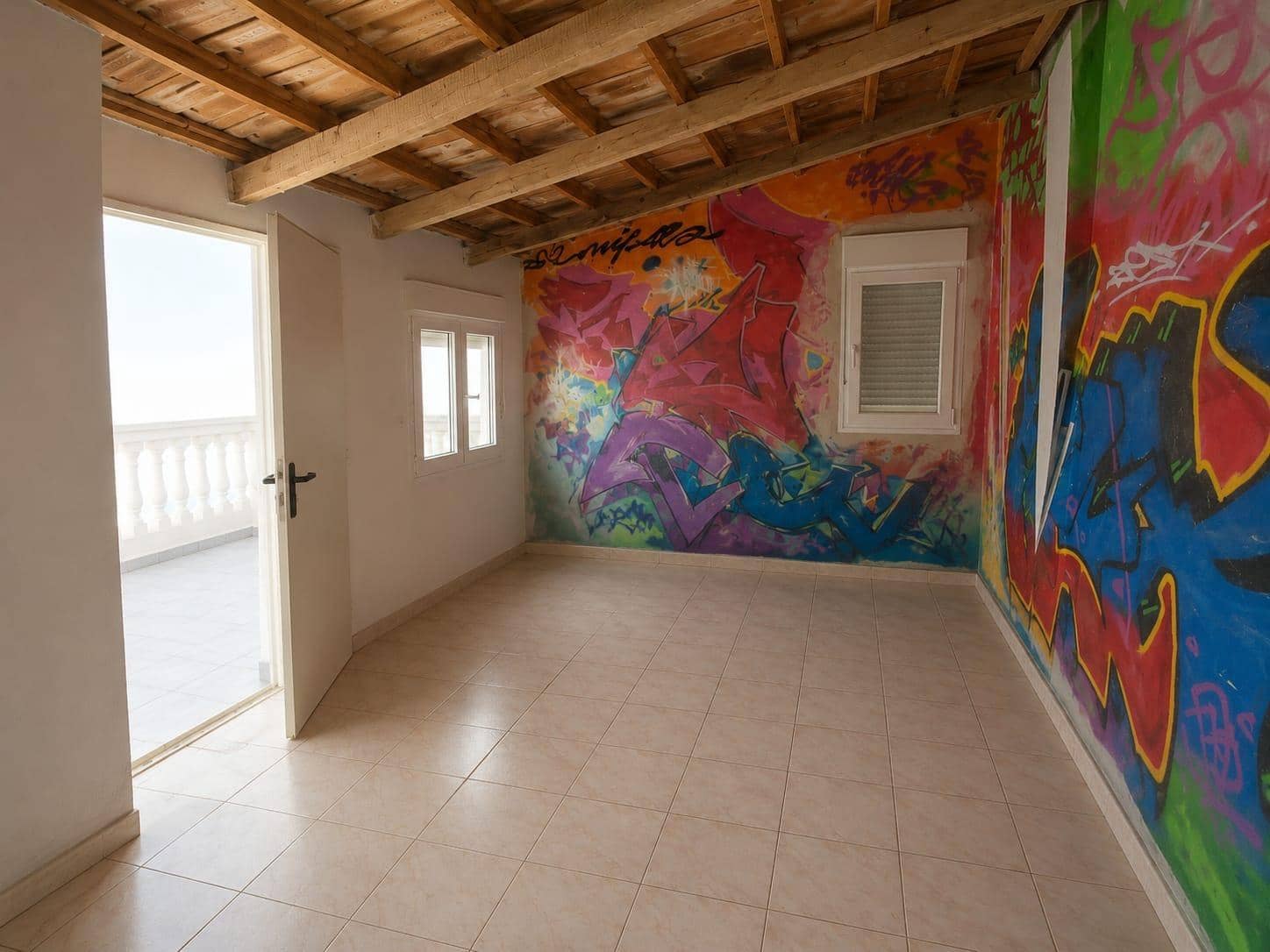 3 camera da letto Bungalow in vendita in Molina de Segura - 165.000 € (Rif: 9862058)