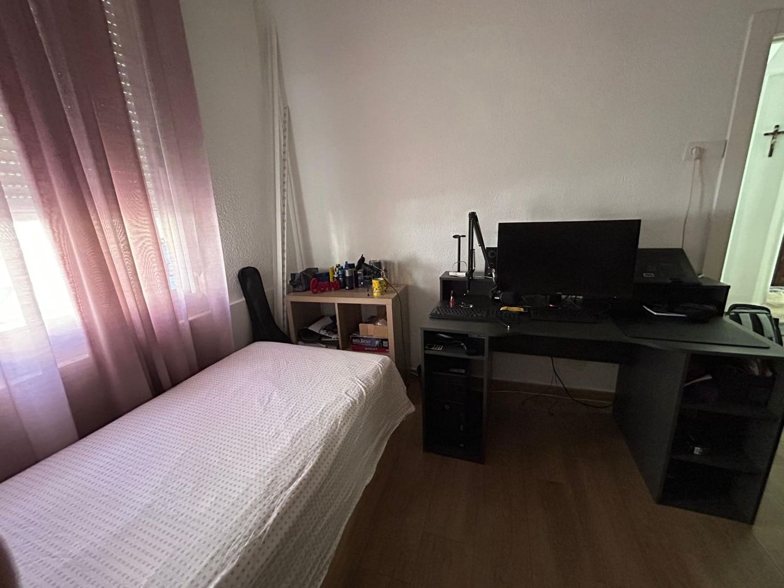 3 camera da letto Bungalow in vendita in Molina de Segura - 165.000 € (Rif: 9862058)