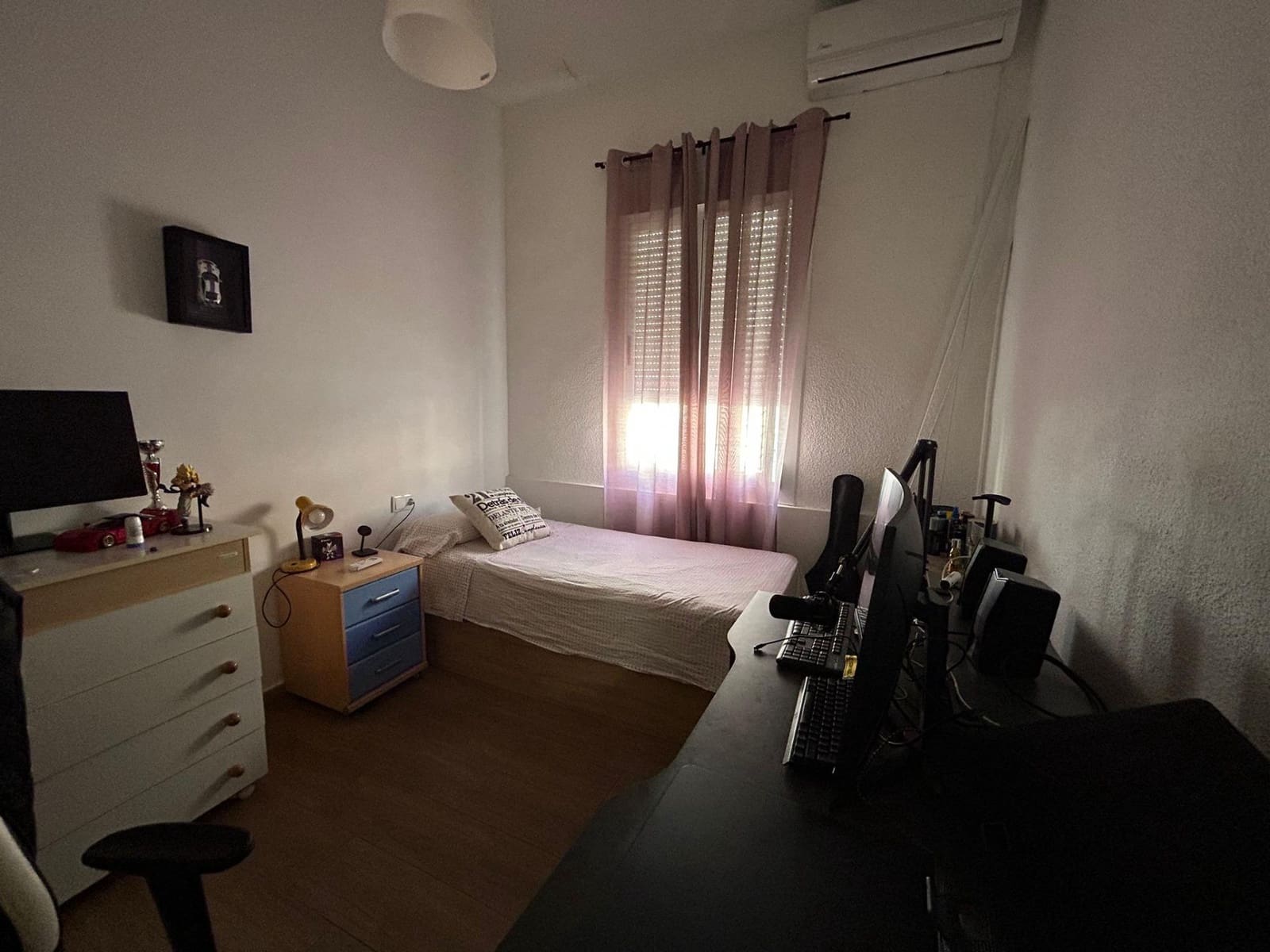 3 camera da letto Bungalow in vendita in Molina de Segura - 165.000 € (Rif: 9862058)