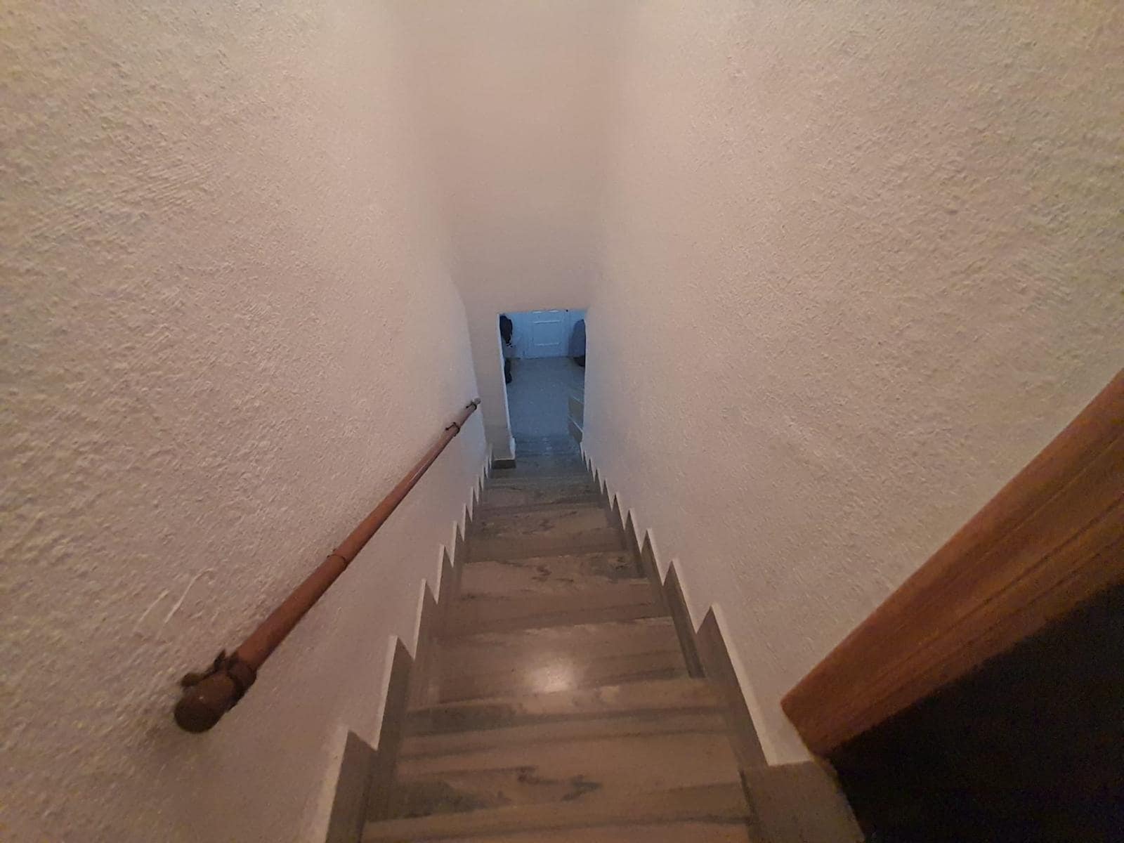 3 bedroom Flat for sale in Alcantarilla - € 145,000 (Ref: 9865402)