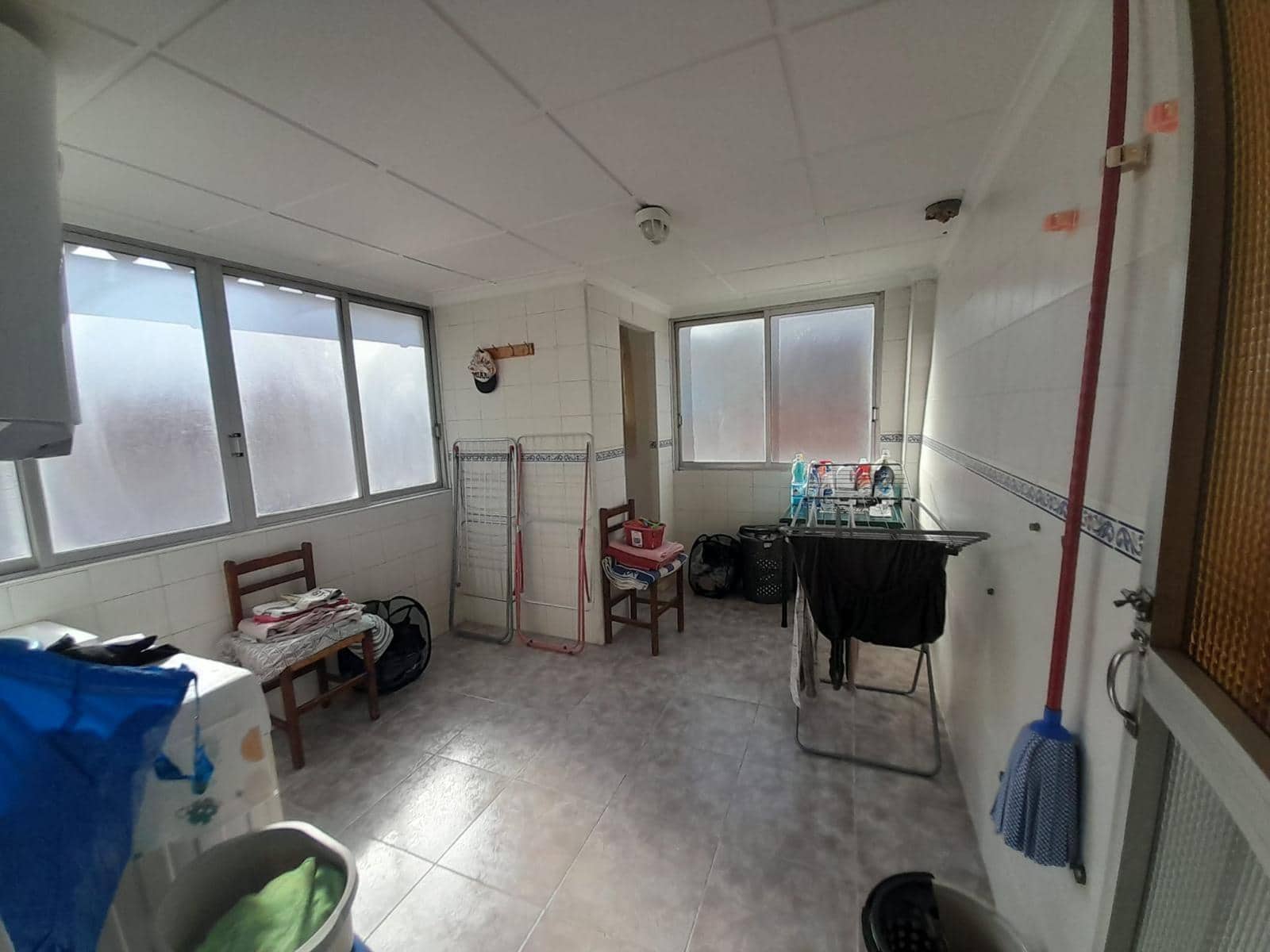 3 bedroom Flat for sale in Alcantarilla - € 145,000 (Ref: 9865402)