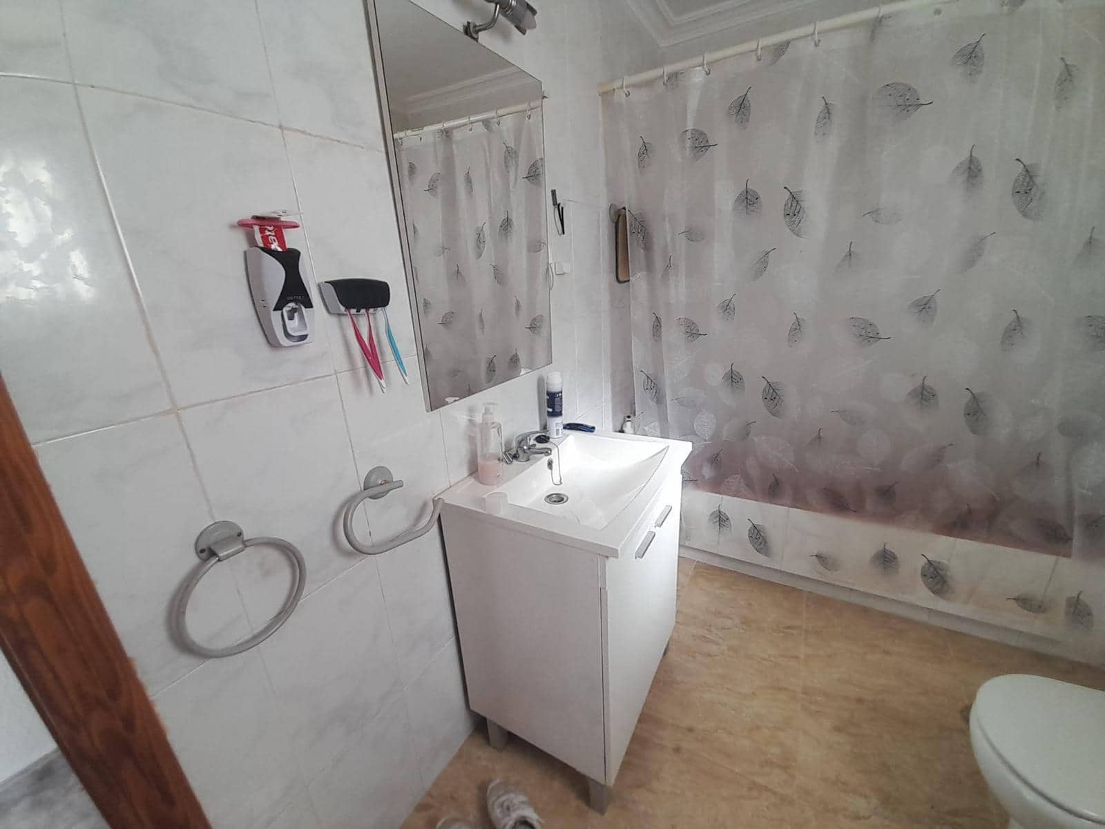 3 bedroom Flat for sale in Alcantarilla - € 145,000 (Ref: 9865402)