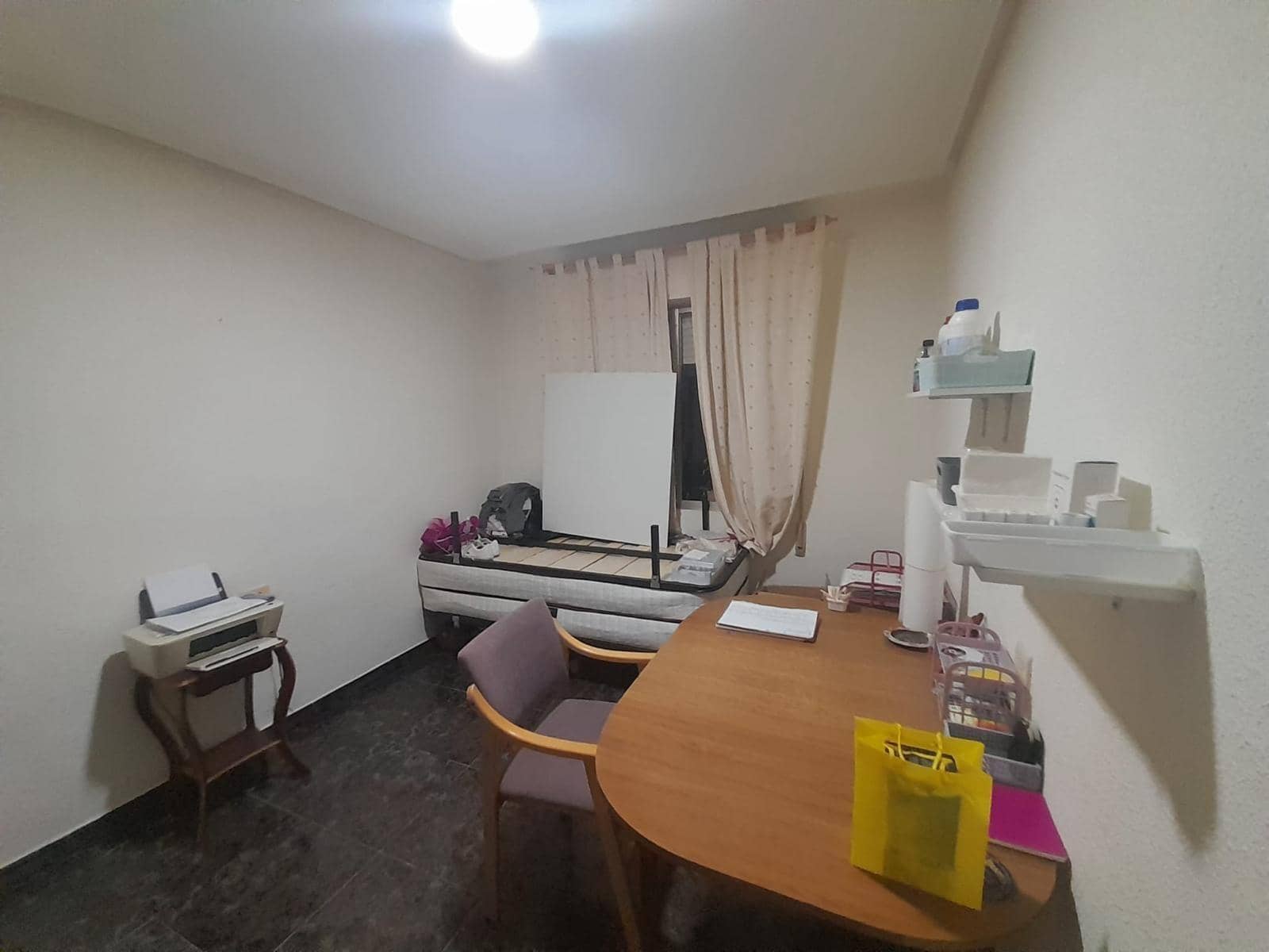 3 bedroom Flat for sale in Alcantarilla - € 145,000 (Ref: 9865402)