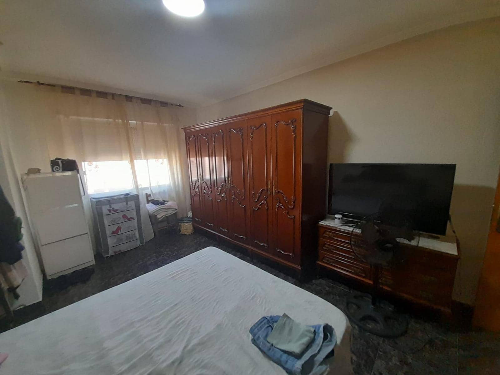 3 bedroom Flat for sale in Alcantarilla - € 145,000 (Ref: 9865402)